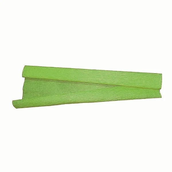 PAPEL CREPOM